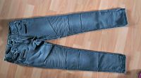 Jeans Mädchen Gr. 152 Brandenburg - Fürstenwalde (Spree) Vorschau