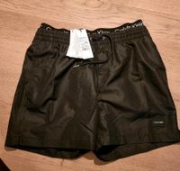 Calvin Klein Badehose Köln - Porz Vorschau