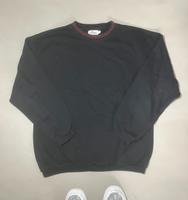 VINTAGE S.OLIVER SWEATER PULLOVER Bayern - Cham Vorschau
