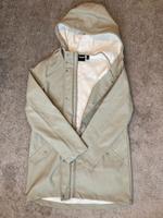 Regenjacke Grünbeige NEU Berlin - Steglitz Vorschau
