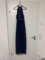 **NEU** Abendkleid / Cocktailkleid von H&M Gold Collection in 36 Nordrhein-Westfalen - Kleve Vorschau