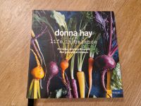 Gesundes Kochbuch life in balance Donna Hay Nordrhein-Westfalen - Bottrop Vorschau