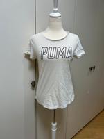 Puma T-shirt Damen M Berlin - Spandau Vorschau