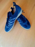 Adidas Sneaker Baden-Württemberg - Isny im Allgäu Vorschau