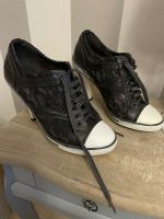 Schuhe/Heels Nordrhein-Westfalen - Schlangen Vorschau