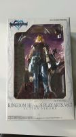 Kingdom Hearts Play Arts Vol.2 No.5 Close Strife Niedersachsen - Nienburg (Weser) Vorschau