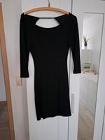 Partykleid Colditz - Colditz Vorschau