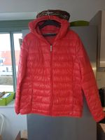 Jacke von Blue Motion/ Aldi, Größe 40/42 Bayern - Eching (Kr Freising) Vorschau