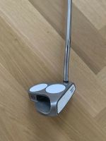 Odysseey white hot Putter 2-ball Herren München - Schwabing-West Vorschau