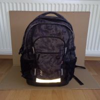 Schultasche/Schulranzen/Schulrucksack 4YOU Jump Nordrhein-Westfalen - Minden Vorschau