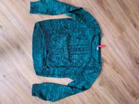 Crop Pulli von H&M Burglesum - Burg-Grambke Vorschau