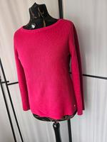 Street one Damen Pulli  Gr 40 Baden-Württemberg - Ostfildern Vorschau