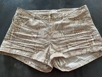 Kurze Damenhose Baden-Württemberg - Neulingen Vorschau