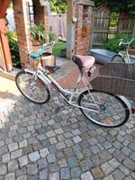DDR Diamant Fahrrad 26er Sachsen - Oderwitz Vorschau