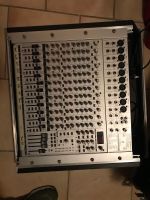 Behringer Eurorack UB2442FX Pro Bayern - Iphofen Vorschau