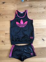 Adidas Chile 62 Sportset Mecklenburg-Strelitz - Landkreis - Neustrelitz Vorschau