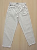 Jeans f. Herren beige, McNeal, Gr. 52 (W36), super Zustand Bayern - Königsbrunn Vorschau