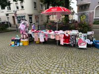 Trödelmarkt am Neumarkt für Kinder !!!! Dortmund - Hörde Vorschau