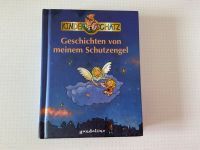 Kinderschatz ''Geschichten von meinem Schutzengel'' Niedersachsen - Lüneburg Vorschau