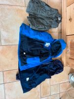 Kleidungspaket 116 jungen, Kleiderpaket Güstrow - Landkreis - Warnkenhagen Vorschau