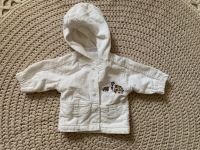 Cordjacke Baby Gr.50 Nordrhein-Westfalen - Versmold Vorschau