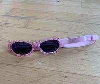 Baby Sonnenbrille von Kiddus 0-2 Jahre- NEU Hamburg-Nord - Hamburg Alsterdorf  Vorschau