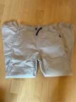 H&M Cargo Hose Beige Rheinland-Pfalz - Idar-Oberstein Vorschau