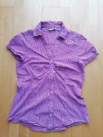 "Tom Tailor" Damen Bluse Gr. 36, pink Bayern - Weilheim i.OB Vorschau