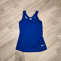 Top/Lauftop/Sporttop/Nike/Neuwertig/ Nordrhein-Westfalen - Herford Vorschau