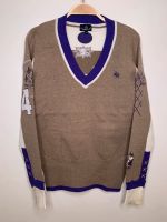 L‘Argentina Polo Pullover Nordrhein-Westfalen - Hünxe Vorschau