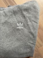 Adidas Jacke Essen - Altenessen Vorschau