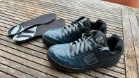 Fiveten Freerider MTB Winterschuhe Gr 44 Nordrhein-Westfalen - Bocholt Vorschau