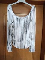2 Teile Shirt und Hose in 42 Bayern - Moos Vorschau