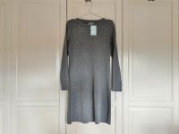 ✨ Elegantes Kleid in Grau ✨ 36 38 S • Blue Motion • Neu Rodenkirchen - Sürth Vorschau