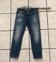 Closed Jeans Gr. 30 (Gr. 38) Nordrhein-Westfalen - Rietberg Vorschau