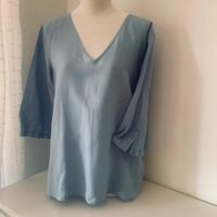 Bluse Esprit Gr 42. Paypalzahlung Bayern - Aichach Vorschau