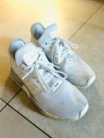 Adidas NMD, 37,5,  Jugend, Kinder, Kids, Sneaker Schuhe Nordrhein-Westfalen - Solingen Vorschau