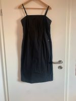 S.Oliver Cocktailkleid Größe 40 schwarz Baden-Württemberg - Straubenhardt Vorschau