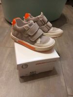 Elefanten Sneaker Turnschuhe Gr. 24 wie Neu Bayern - Viechtach Vorschau