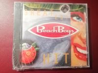 The Beach Boys - 20 Good Vibrations - CD - The Greatest Hits Niedersachsen - Aurich Vorschau