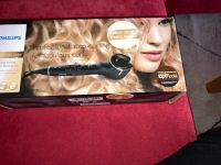 Locken machen einfach mit Philips Auto-Curling Hessen - Haiger Vorschau