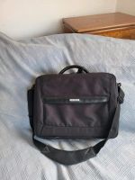 Laptop Tasche von Samsonite Baden-Württemberg - Bodman-Ludwigshafen Vorschau