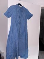 Kleid Damen Baden-Württemberg - Mannheim Vorschau