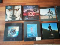 Pink Floyd Sammlung - CD - Vinyl - Box - LP - DVD Niedersachsen - Hildesheim Vorschau