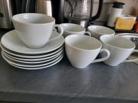 Ikea  Cappucinotassen 365 neu Bayern - Hof (Saale) Vorschau