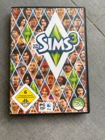 Die sims 3 Baden-Württemberg - Remseck am Neckar Vorschau