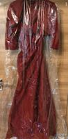 ☆☆☆Schönes Abendkleid von Vero Moda mit Jäckchen / Größe 40♡♡♡ Nordrhein-Westfalen - Schwerte Vorschau
