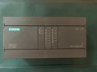 Siemens Simatic S7-200, CPU 212, 6ES7 212-1BA01-0XB0 Stuttgart - Stuttgart-Mitte Vorschau