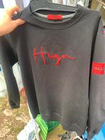 Hugo Boss Pullover Saarbrücken-Dudweiler - Dudweiler Vorschau