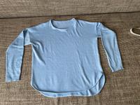 Pullover Gr 38 von Shein Niedersachsen - Seelze Vorschau
